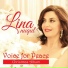 Lina Nuqul