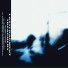 Lastfragment