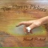 The Cherry Pickers