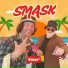 SMASK, Kalle B