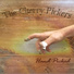 The Cherry Pickers