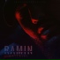 Ramin