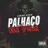 DJ Digo Beat, Mc Nem JM