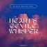 White Fox Music