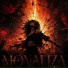 MONNALIZA