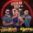 Banda Tarraxinha feat. Geandson Rios, Banda Djavú