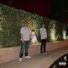 Dru Lira feat. Poetic-G