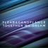 fleabagandflange