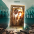 Fercho Reyes