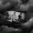 Ku-dry