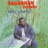 Sagbohan Danialou