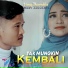 Vany Thursdila, Roby Januarta