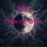 Sequn