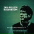 Jan-Willem Rozenboom