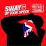 Sway