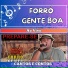 Forro Gente Boa