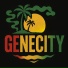 GENECITY