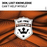 Lost Knowledge & 3KM
