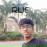 Aditya Pandey