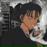 Prince Of Falls