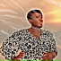 Bénédicte Kisungu