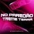MC Yanca, Dj Kevin do Ln