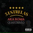 Aka Roma, Quarteirão