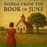Neighbor June