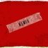 Uğur Ateş, Özlem Akgüneş
