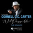 Cornell C.C. Carter