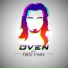 DVEN