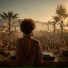 Afro Club