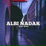 AN NUR RELIGI