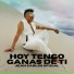 Jean Carlos Oficial