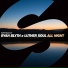 Ryan Blyth X Luther Soul