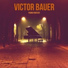 Victor Bauer