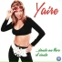 Yaire