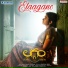 Sahithi Chaganti, Charan Arjun