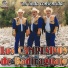 Los Campesinos De Badiraguato