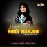 Nuba Manjeri, Thanseer koothuparamba