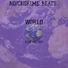 BLVCKGRIME BEATS