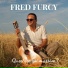 Fred Furcy