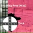 Tjook