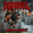 Squirel