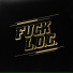 L.O.C. feat. Marwan