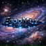 EgooMuz
