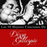 Dizzy Gillespie