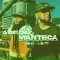 Kingdom Kome, The Equation Beats feat. CTRAFFIK