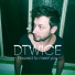 Dtwice