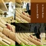 In Store Music